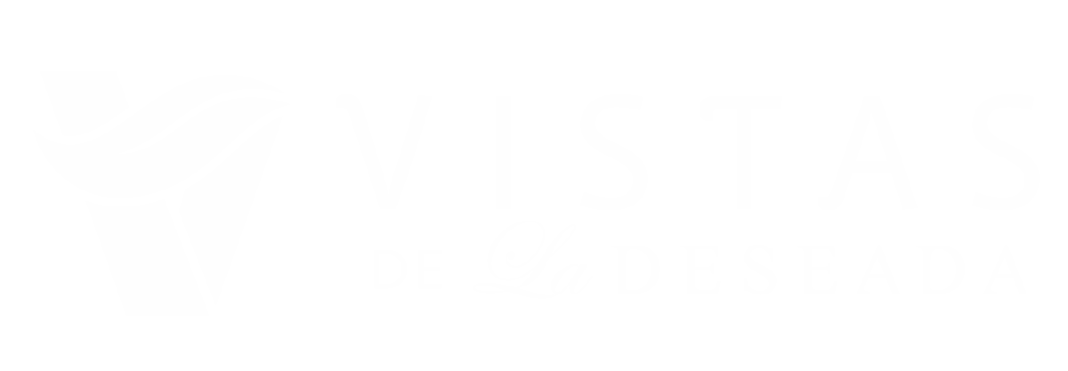 vistasdeladeseada.com