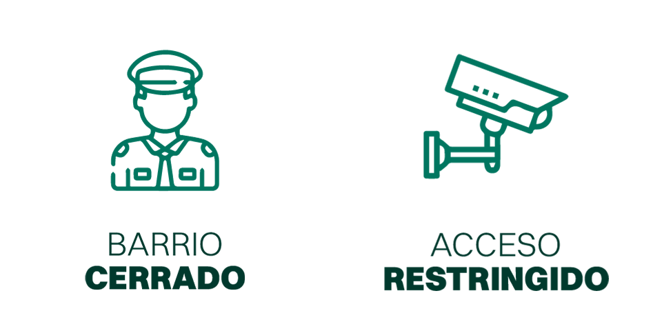 barrio-y-acceso