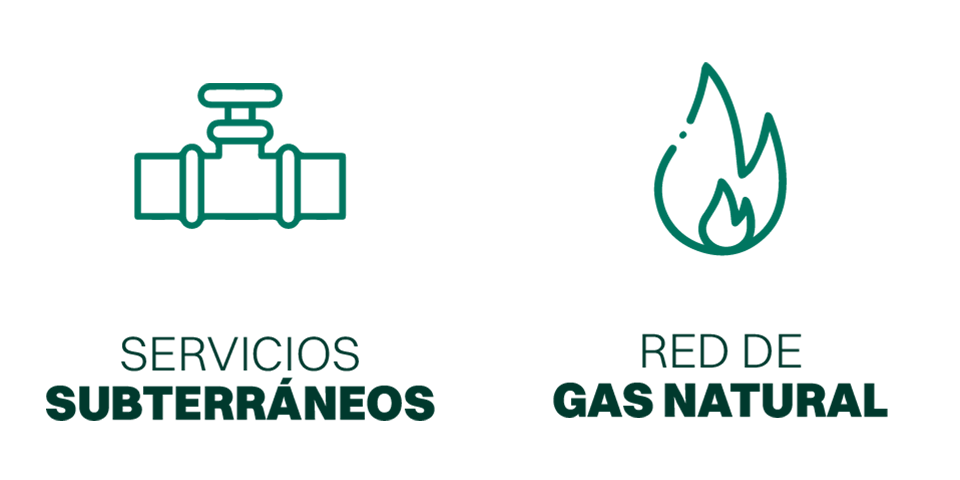 servicios-y-gas